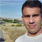 Clases online de Física - Mecánica de partículas
